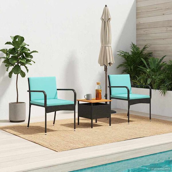 Se afișează imaginea 2 din 10