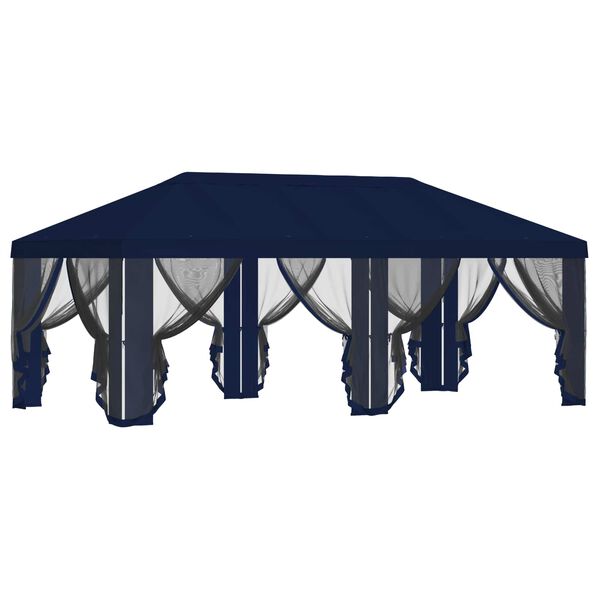 Se afișează imaginea 4 din 10