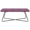 Imagine in miniatură a produsului 5 din 9