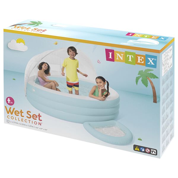 Se afișează imaginea 3 din 6