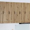 Imagine in miniatură a produsului 2 din 13