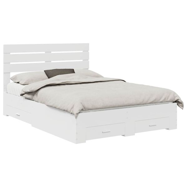 Se afișează imaginea 1 din 14