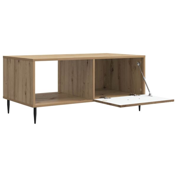 Se afișează imaginea 3 din 10