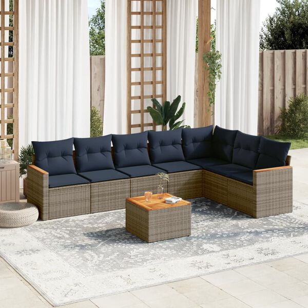 Se afișează imaginea 2 din 13