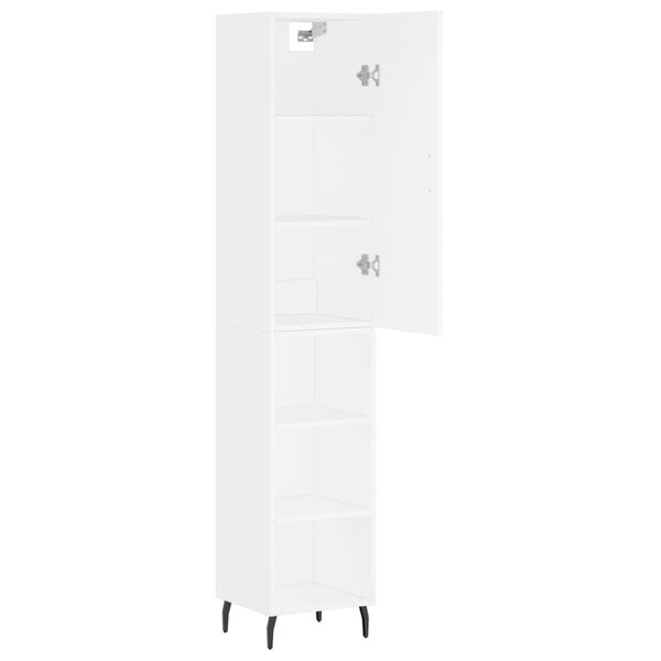 Se afișează imaginea 4 din 14