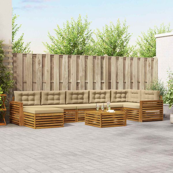 Se afișează imaginea 2 din 13