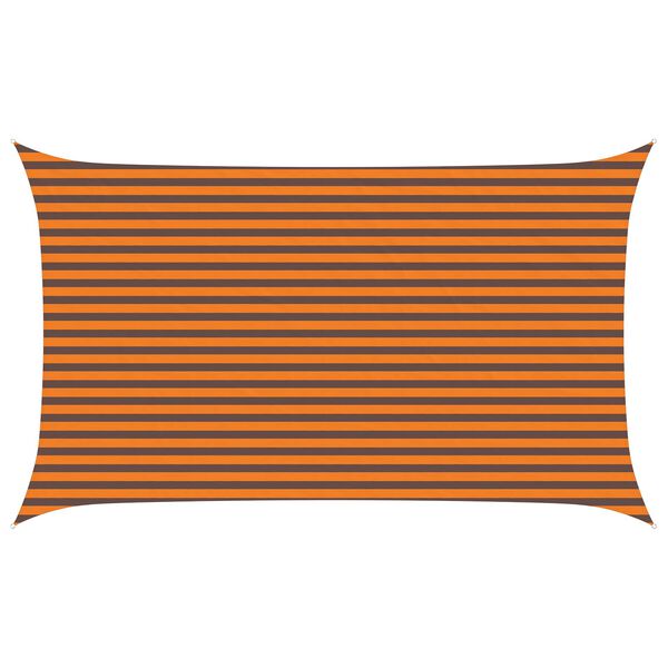 Se afișează imaginea 1 din 10