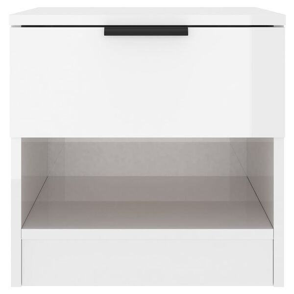 Se afișează imaginea 4 din 7