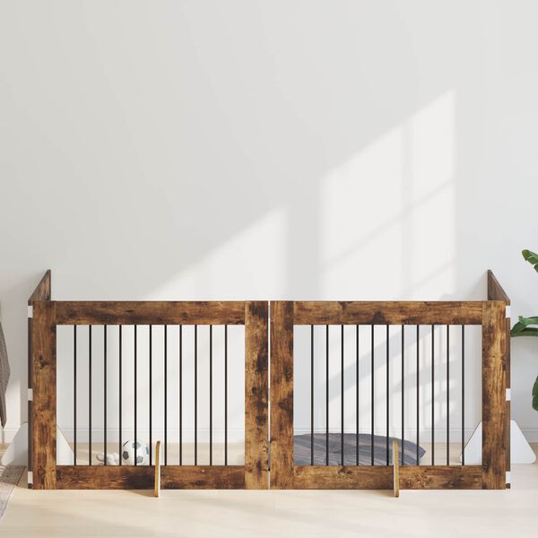 Se afișează imaginea 2 din 10