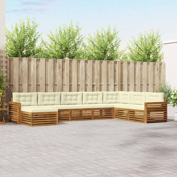 Se afișează imaginea 2 din 10