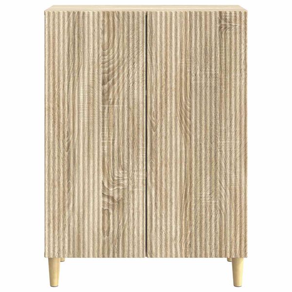 Se afișează imaginea 4 din 10