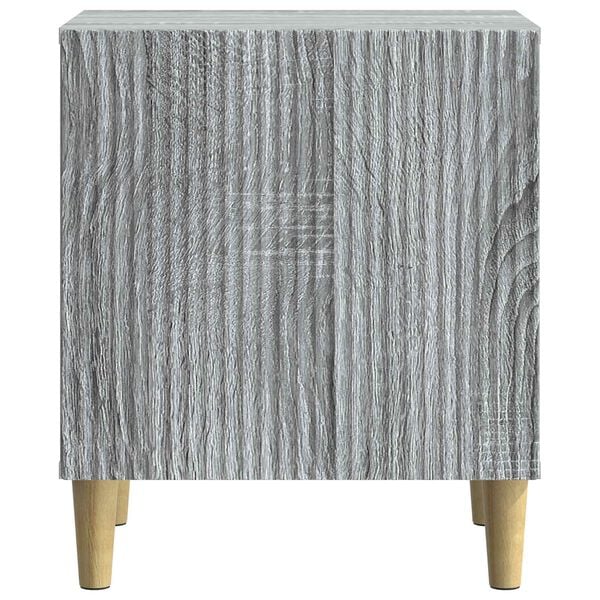 Se afișează imaginea 4 din 10