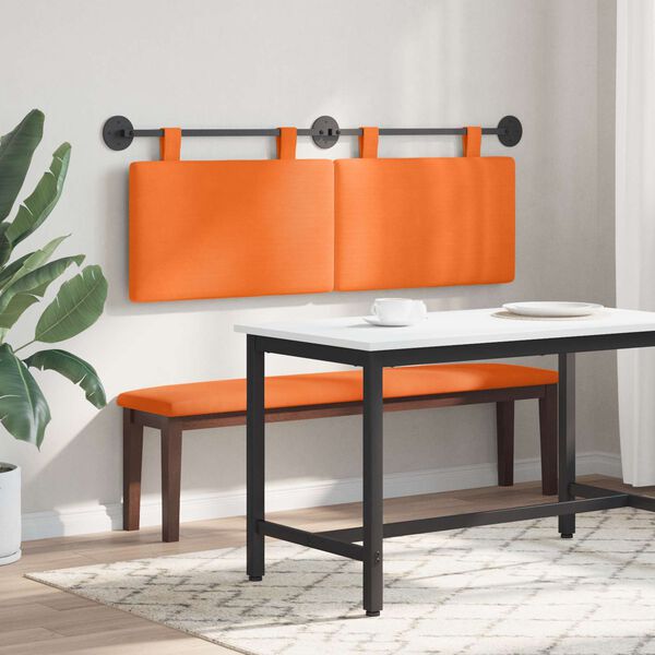 Se afișează imaginea 4 din 11