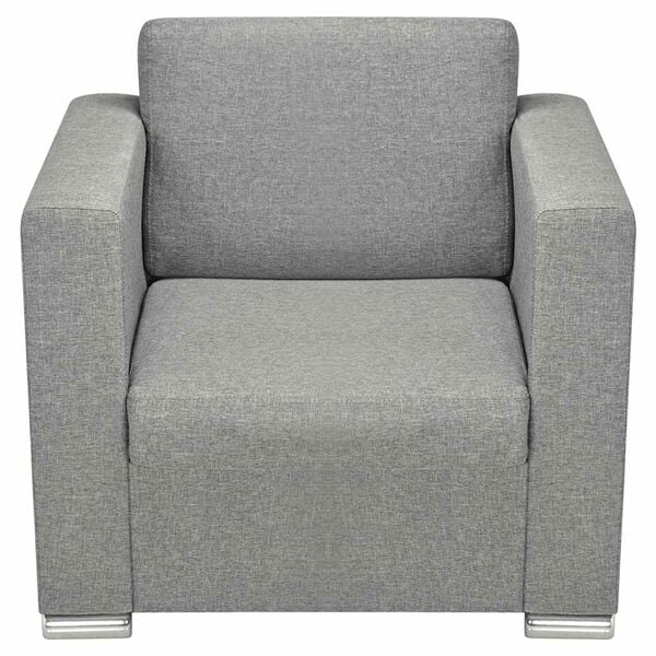 Se afișează imaginea 4 din 8