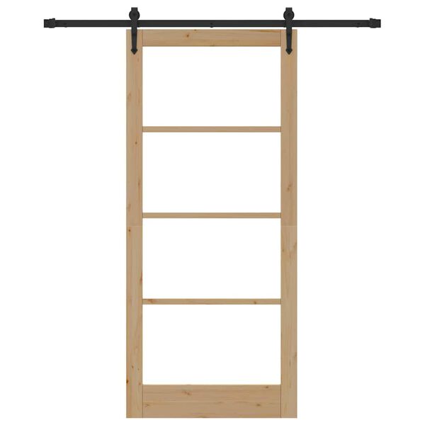 Se afișează imaginea 4 din 11