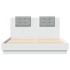 Imagine in miniatură a produsului 6 din 14