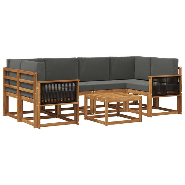 Se afișează imaginea 1 din 7