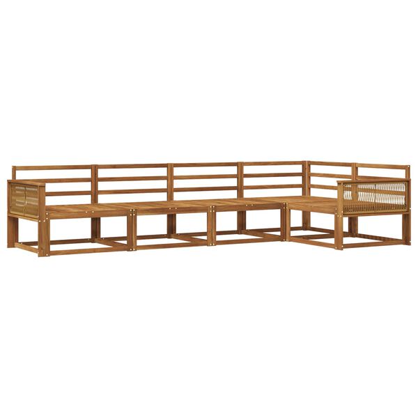 Se afișează imaginea 1 din 7