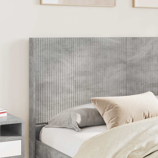 Se afișează imaginea 3 din 10