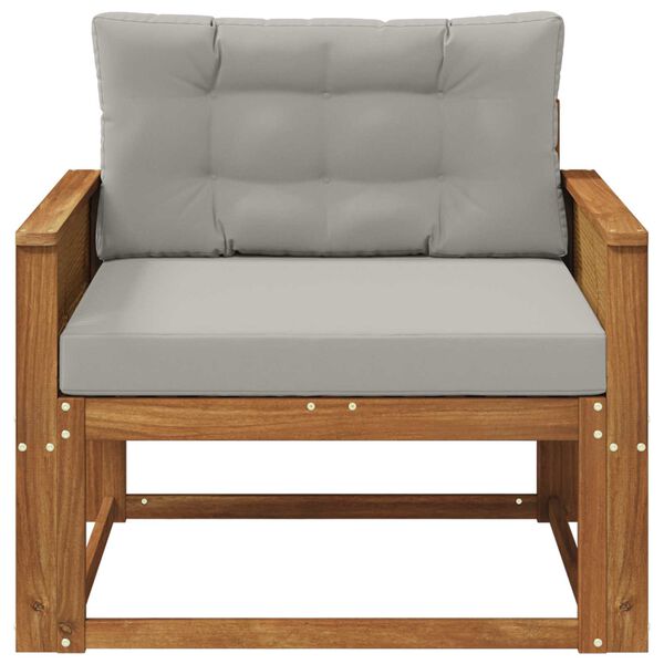 Se afișează imaginea 2 din 6