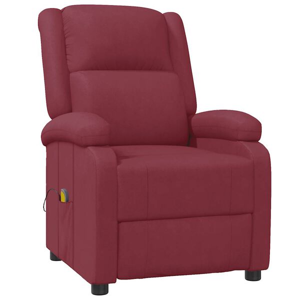 Se afișează imaginea 1 din 11