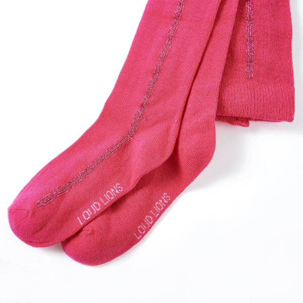 Se afișează imaginea 2 din 4