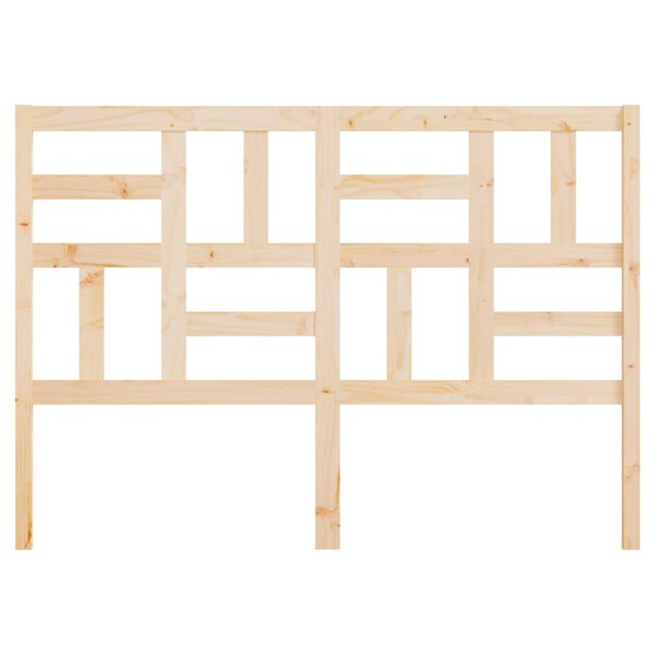 Se afișează imaginea 4 din 6