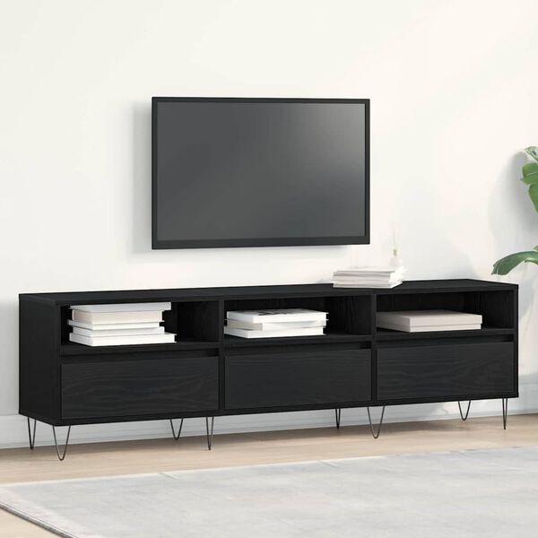 Se afișează imaginea 2 din 13