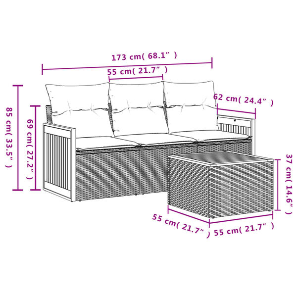 Se afișează imaginea 3 din 17