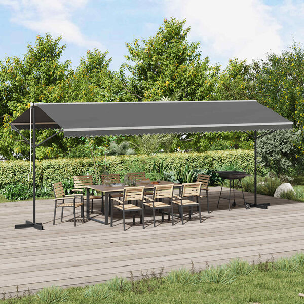 Se afișează imaginea 2 din 11