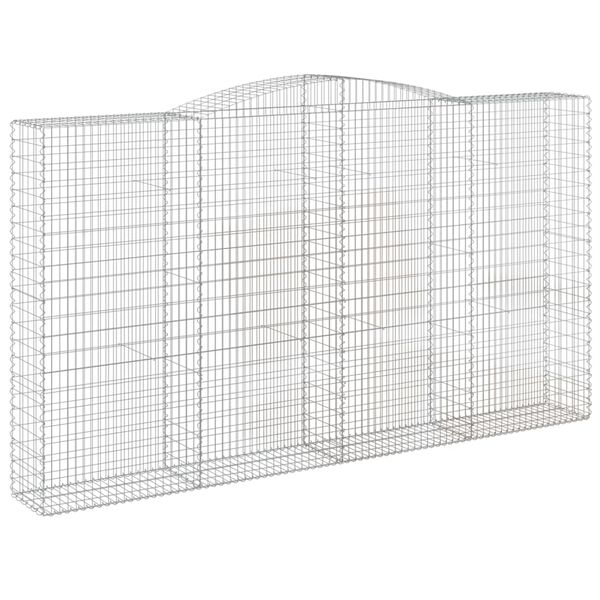 Se afișează imaginea 1 din 5