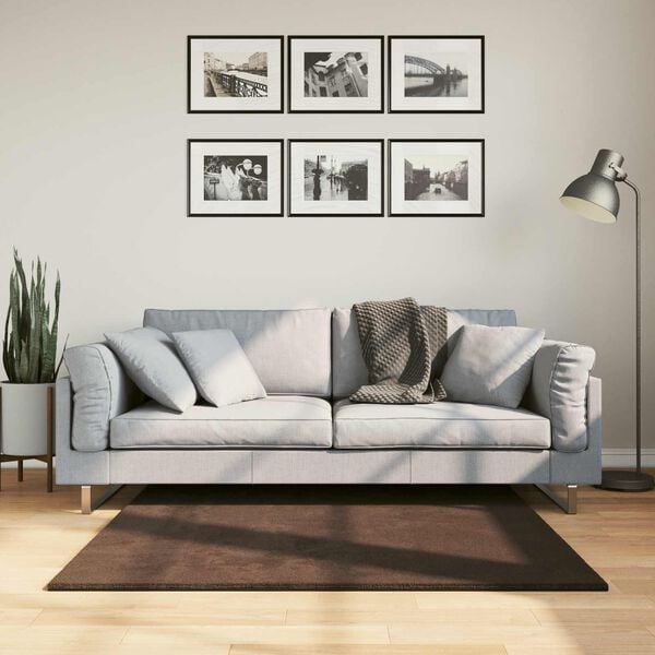 Se afișează imaginea 2 din 10