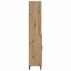 Imagine in miniatură a produsului 9 din 15
