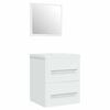 Imagine in miniatură a produsului 4 din 12