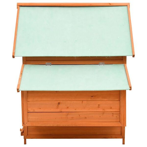 Se afișează imaginea 4 din 9