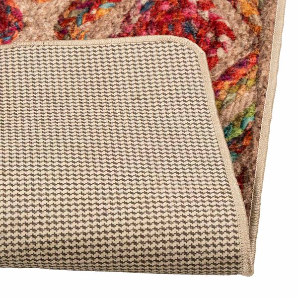 Se afișează imaginea 4 din 7