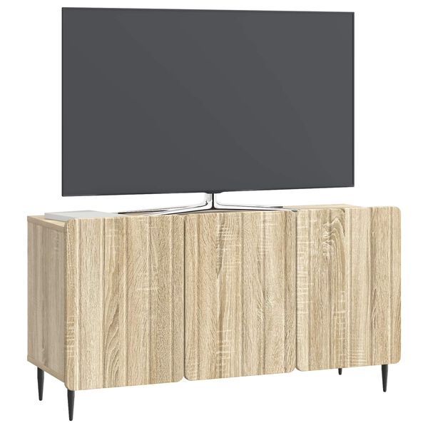 Se afișează imaginea 2 din 11