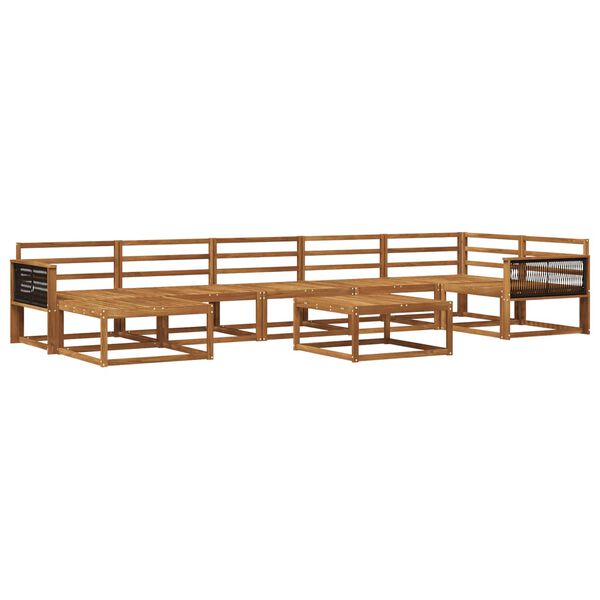 Se afișează imaginea 1 din 10