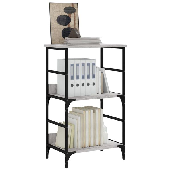 Se afișează imaginea 3 din 10