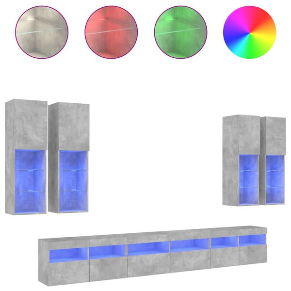 Se afișează imaginea 1 din 18