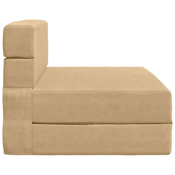 Se afișează imaginea 3 din 8