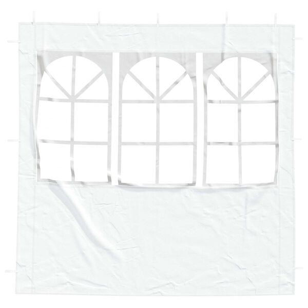 Se afișează imaginea 3 din 6