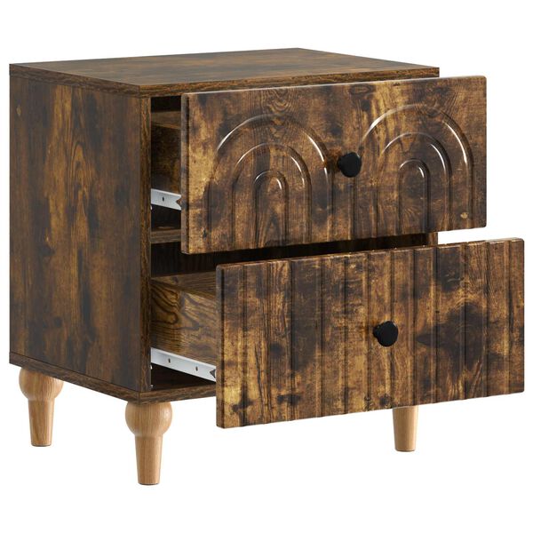 Se afișează imaginea 3 din 9