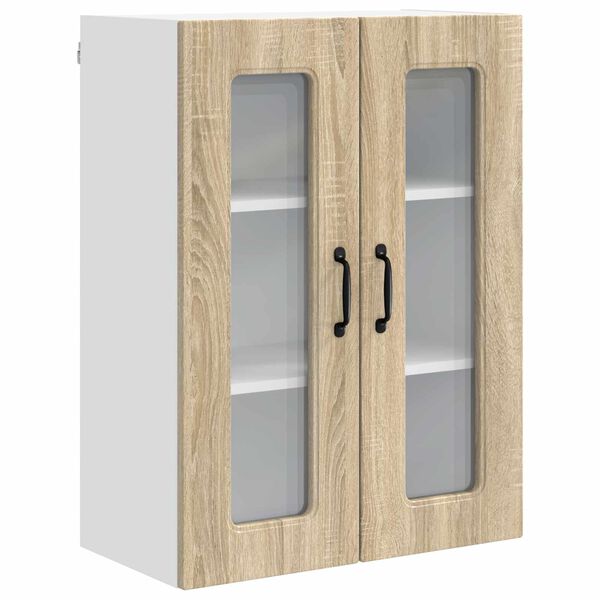 Se afișează imaginea 1 din 12