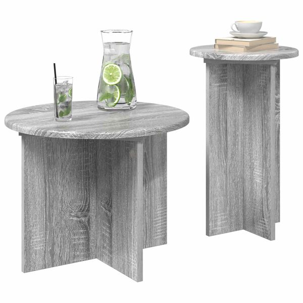 Se afișează imaginea 2 din 5