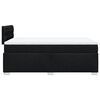 Imagine in miniatură a produsului 5 din 13