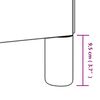 Imagine in miniatură a produsului 9 din 10