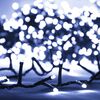 Imagine in miniatură a produsului 4 din 7