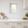 Imagine in miniatură a produsului 2 din 12
