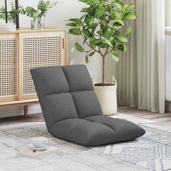 Se afișează imaginea 2 din 11